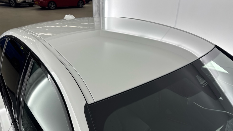 BMW 3 Series 320i M Sport 4dr Step Auto [Pro Pack] Petrol Saloon - Image 21