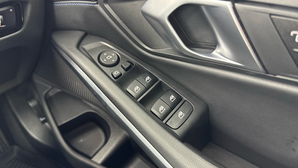 BMW 3 Series 320i M Sport 4dr Step Auto [Pro Pack] Petrol Saloon - Image 54