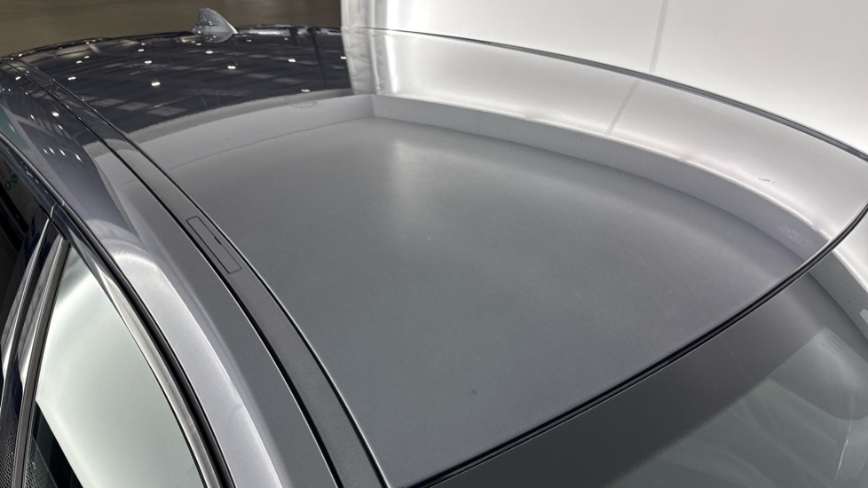 BMW 1 Series 118i M Sport 5dr Petrol Hatchback - Image 21