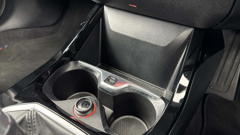BMW 1 Series 118i M Sport 5dr Petrol Hatchback - Image 44