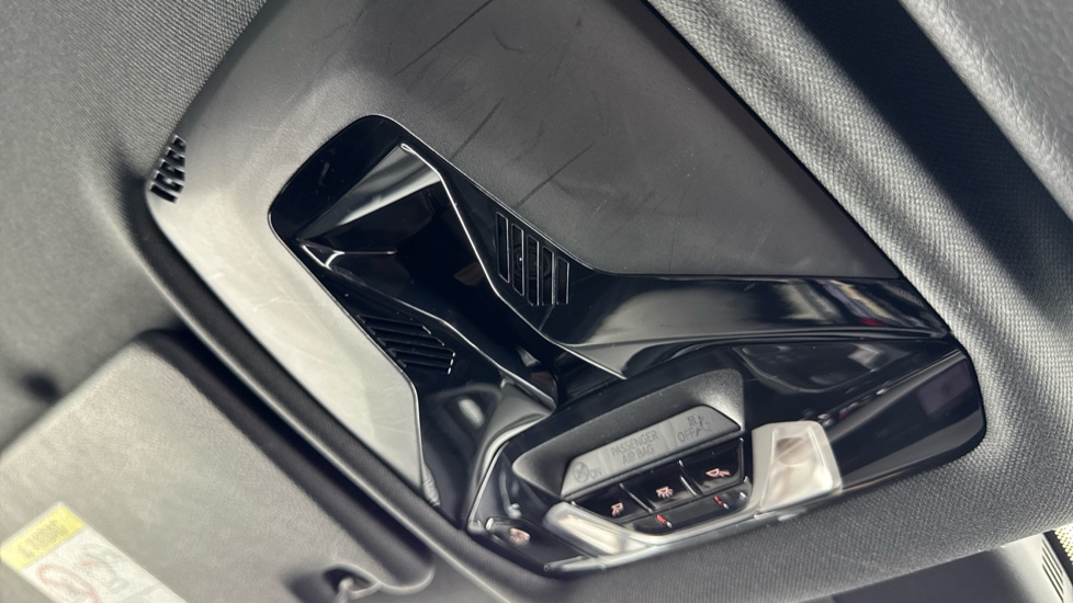 BMW 1 Series 118i M Sport 5dr Petrol Hatchback - Image 46