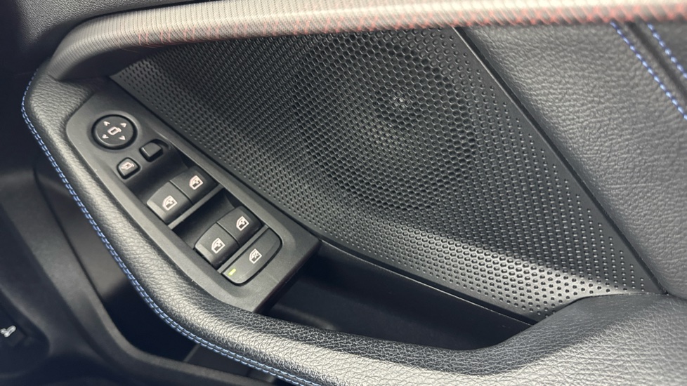 BMW 1 Series 118i M Sport 5dr Petrol Hatchback - Image 47