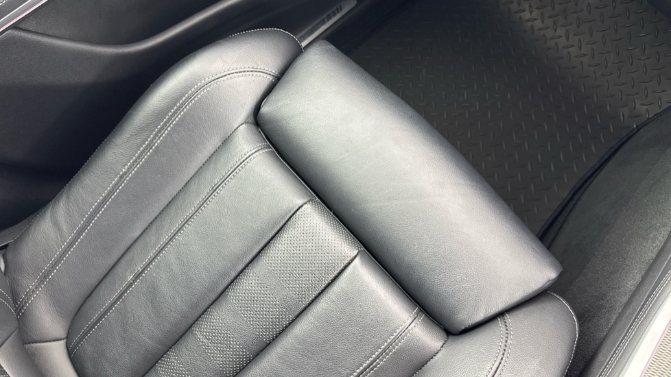 BMW X5 xDrive30d MHT M Sport 5dr Auto Diesel Estate - Image 68
