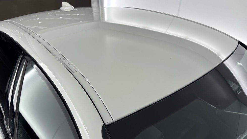 BMW 3 Series 320i M Sport 4dr Step Auto Petrol Saloon - Image 21