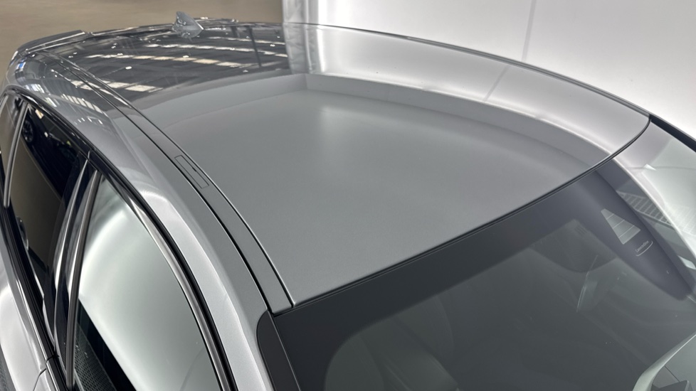 BMW 1 Series M135i xDrive 5dr Step Auto Petrol Hatchback - Image 21