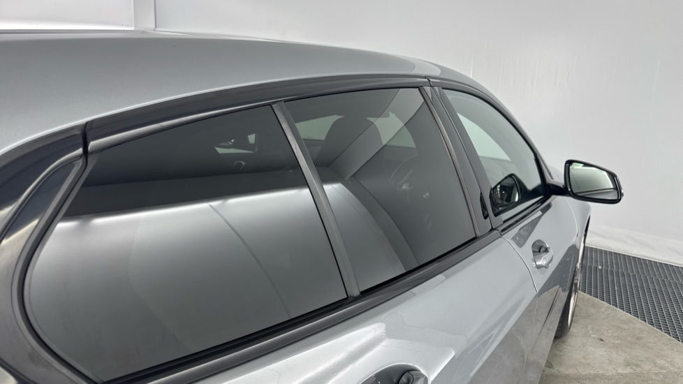 BMW 1 Series M135i xDrive 5dr Step Auto Petrol Hatchback - Image 27