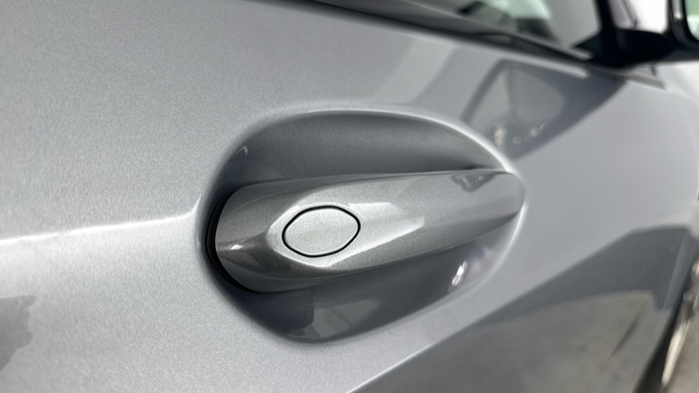 BMW 1 Series M135i xDrive 5dr Step Auto Petrol Hatchback - Image 28