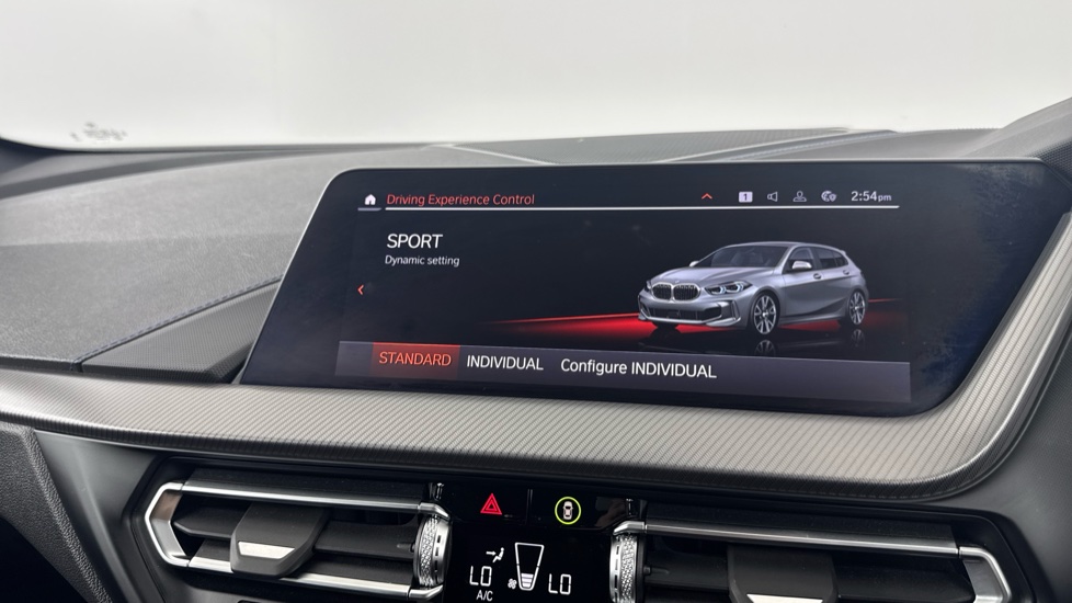 BMW 1 Series M135i xDrive 5dr Step Auto Petrol Hatchback - Image 56