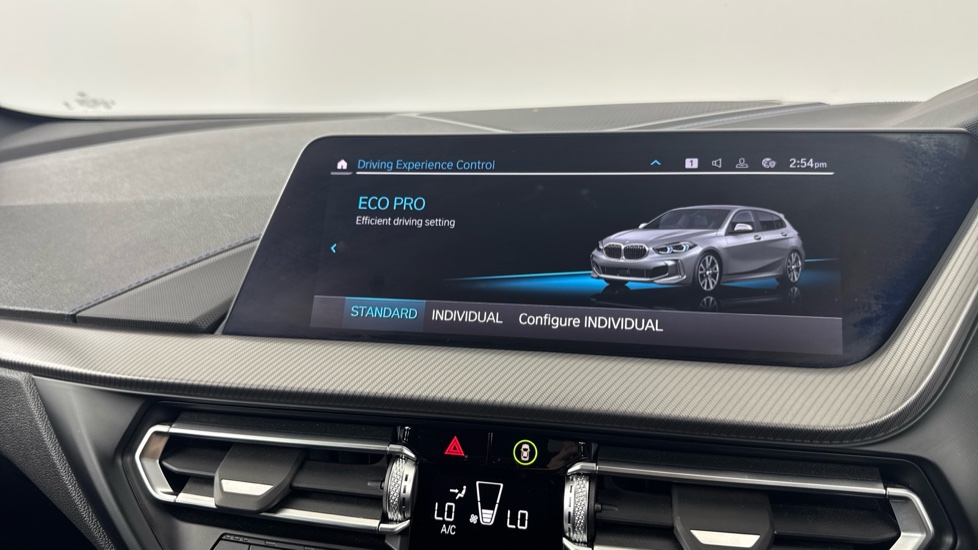 BMW 1 Series M135i xDrive 5dr Step Auto Petrol Hatchback - Image 58