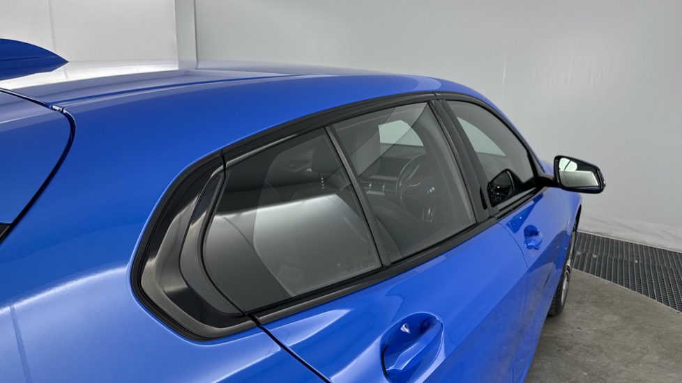 BMW 1 Series 118i [136] M Sport 5dr Step Auto [LCP] Petrol Hatchback - Image 26