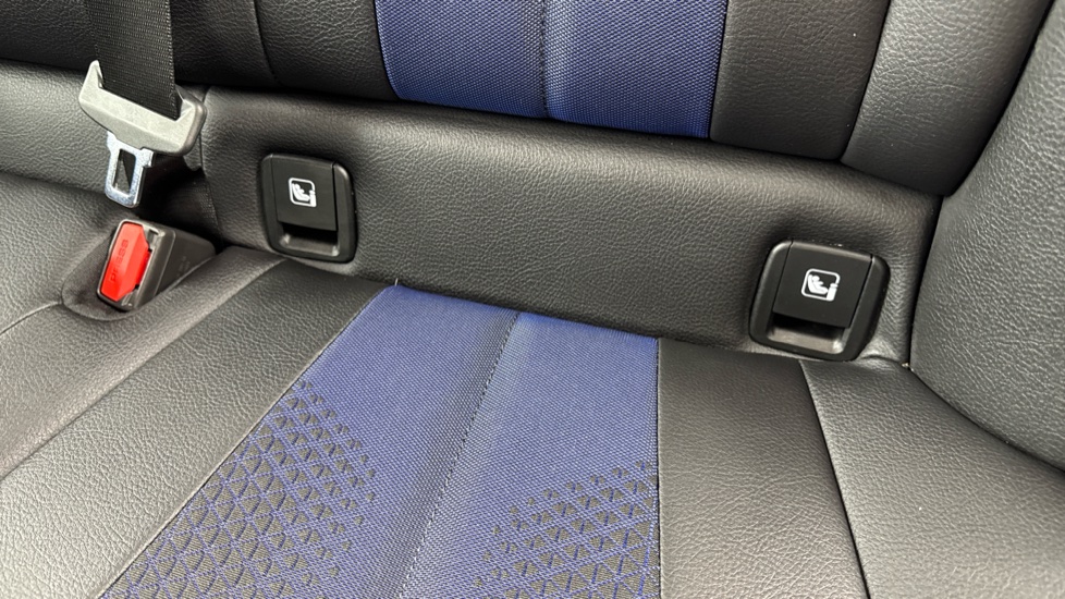 BMW 1 Series 118i [136] M Sport 5dr Step Auto [LCP] Petrol Hatchback - Image 35