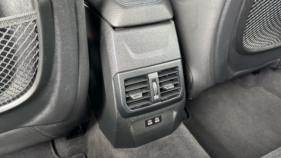 BMW 1 Series 118i [136] M Sport 5dr Step Auto [LCP] Petrol Hatchback - Image 38