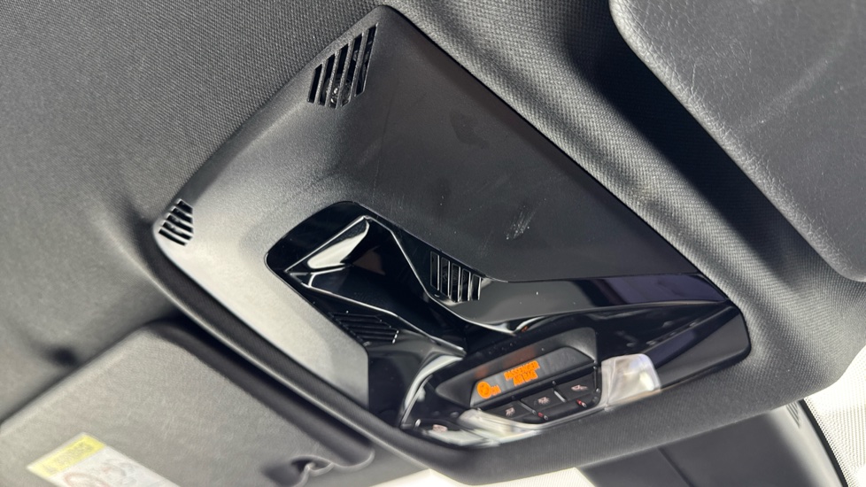 BMW 1 Series 118i [136] M Sport 5dr Step Auto [LCP] Petrol Hatchback - Image 46