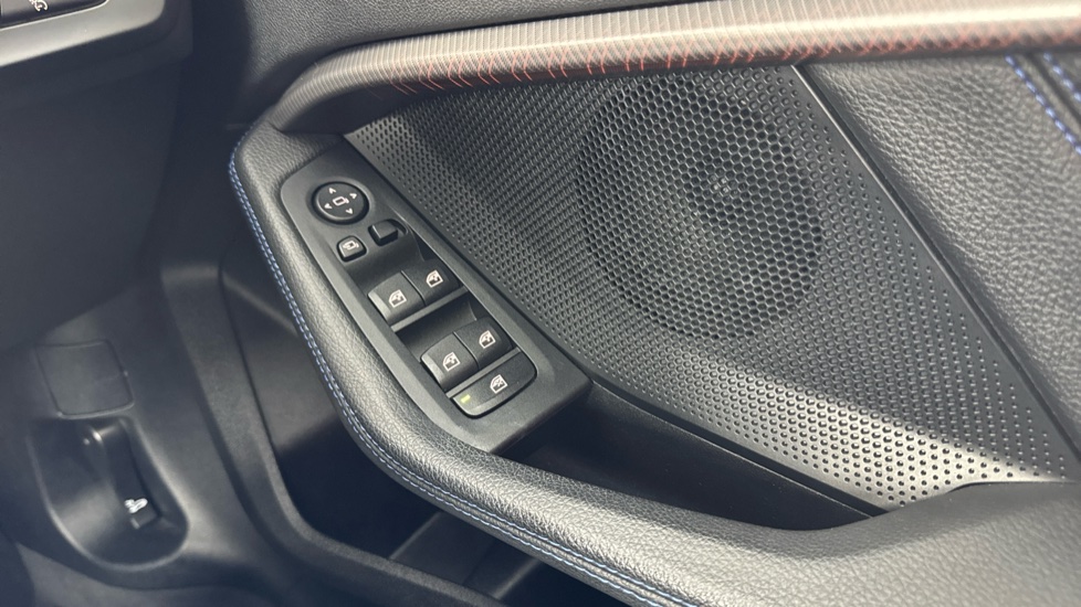 BMW 1 Series 118i [136] M Sport 5dr Step Auto [LCP] Petrol Hatchback - Image 47