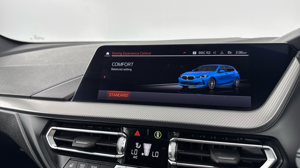 BMW 1 Series 118i [136] M Sport 5dr Step Auto [LCP] Petrol Hatchback - Image 55