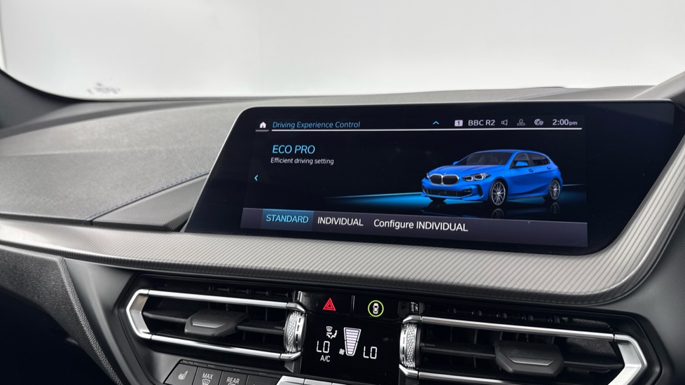 BMW 1 Series 118i [136] M Sport 5dr Step Auto [LCP] Petrol Hatchback - Image 56