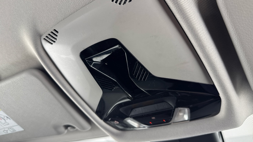 BMW 1 Series 118i Sport 5dr Petrol Hatchback - Image 45