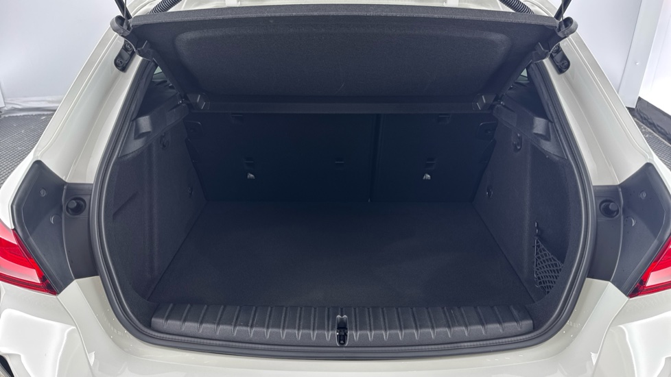 BMW 1 Series 118i [136] M Sport 5dr Step Auto [LCP] Petrol Hatchback - Image 13