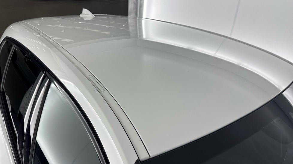 BMW 1 Series 118i [136] M Sport 5dr Step Auto [LCP] Petrol Hatchback - Image 21