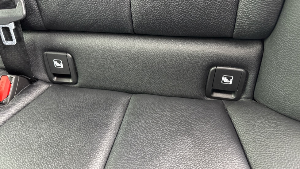 BMW 1 Series 118i [136] M Sport 5dr Step Auto [LCP] Petrol Hatchback - Image 36