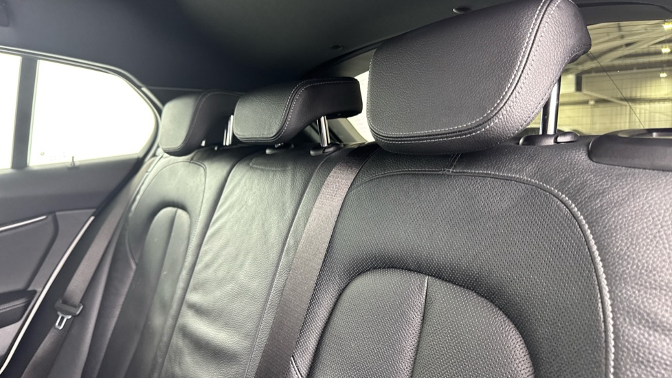 BMW 1 Series 118i [136] M Sport 5dr Step Auto [LCP] Petrol Hatchback - Image 37