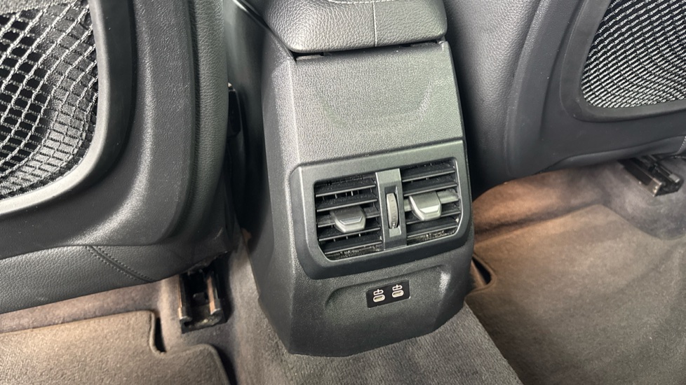 BMW 1 Series 118i [136] M Sport 5dr Step Auto [LCP] Petrol Hatchback - Image 38
