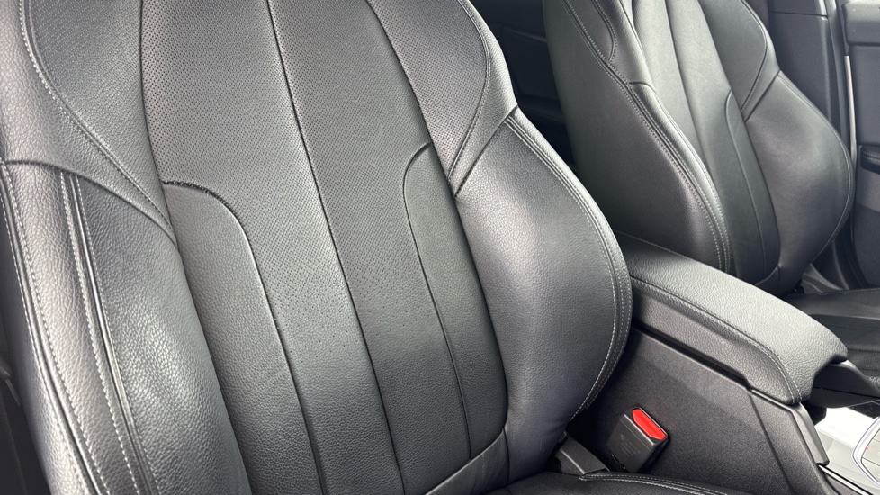 BMW 1 Series 118i [136] M Sport 5dr Step Auto [LCP] Petrol Hatchback - Image 41