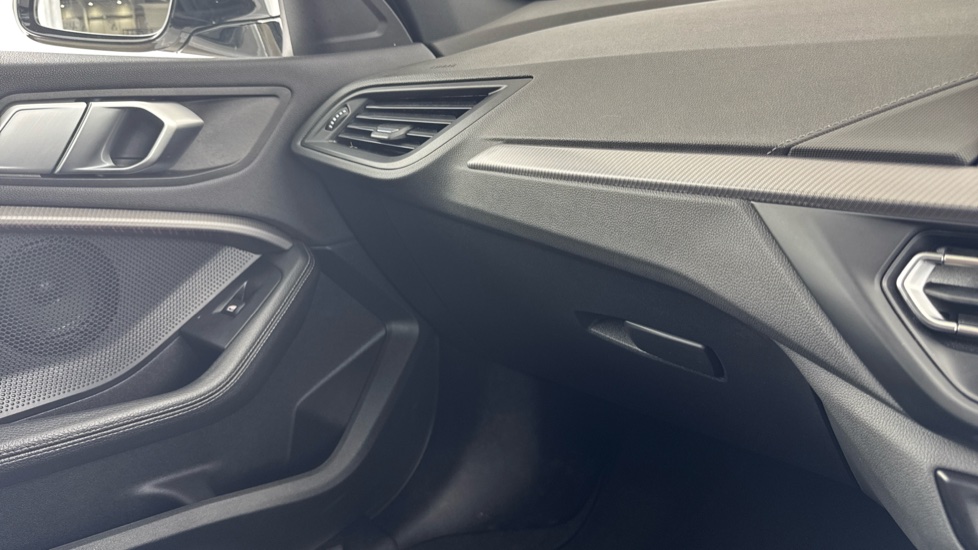 BMW 1 Series 118i [136] M Sport 5dr Step Auto [LCP] Petrol Hatchback - Image 45