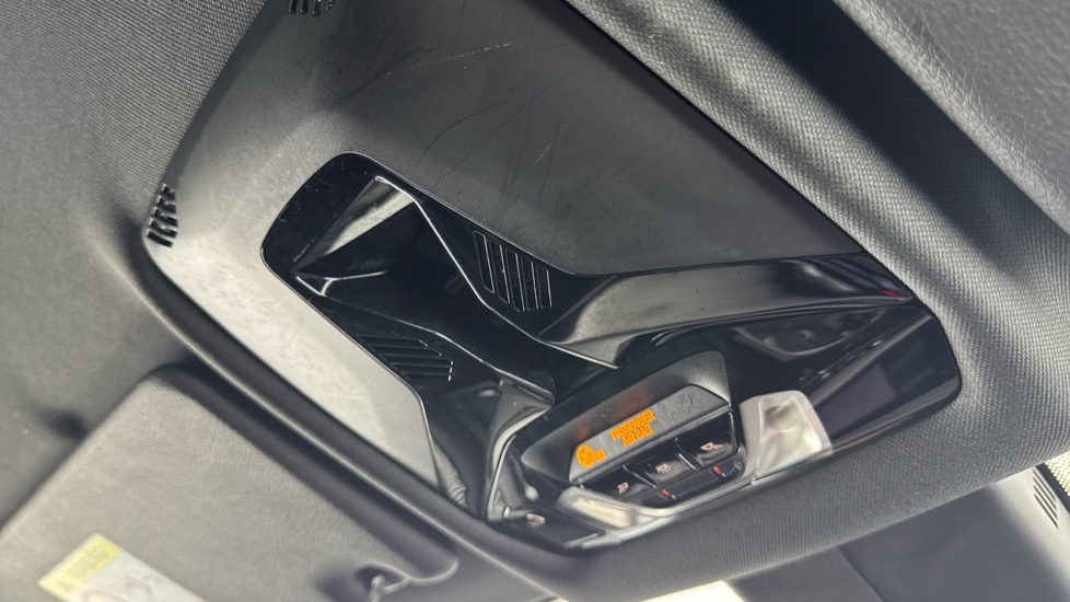 BMW 1 Series 118i [136] M Sport 5dr Step Auto [LCP] Petrol Hatchback - Image 47