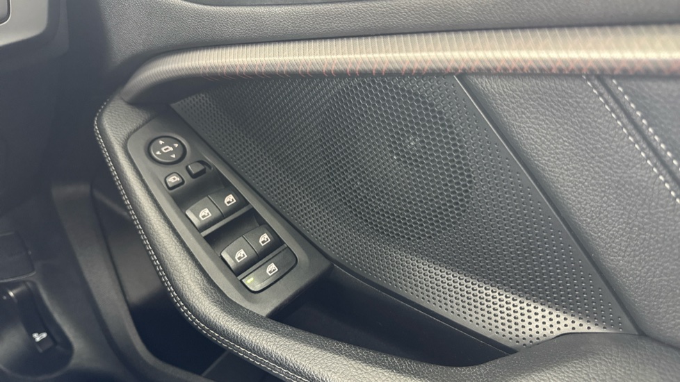 BMW 1 Series 118i [136] M Sport 5dr Step Auto [LCP] Petrol Hatchback - Image 48