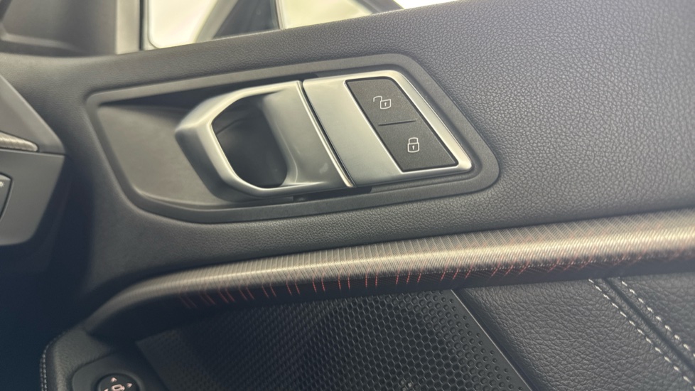 BMW 1 Series 118i [136] M Sport 5dr Step Auto [LCP] Petrol Hatchback - Image 49