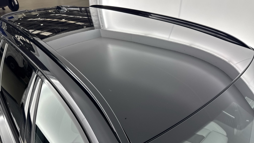 BMW M3 xDrive Competition M 5dr Step Auto Petrol Estate - Image 21