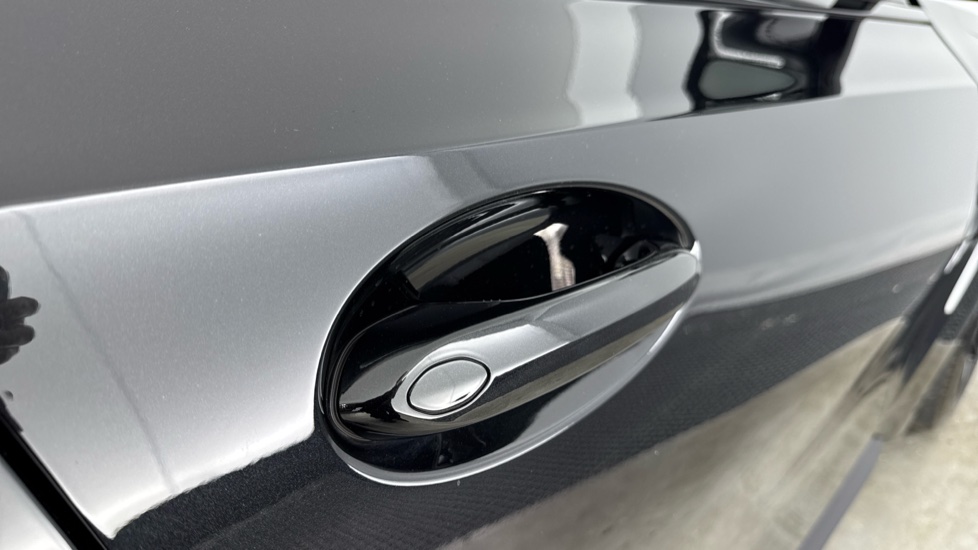 BMW M3 xDrive Competition M 5dr Step Auto Petrol Estate - Image 31