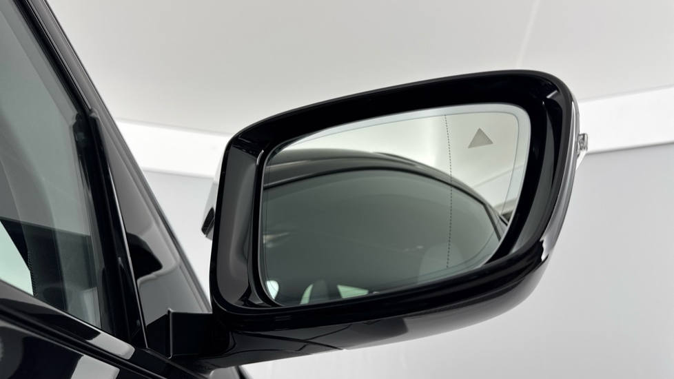 BMW M3 xDrive Competition M 5dr Step Auto Petrol Estate - Image 32