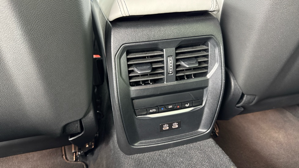 BMW M3 xDrive Competition M 5dr Step Auto Petrol Estate - Image 44