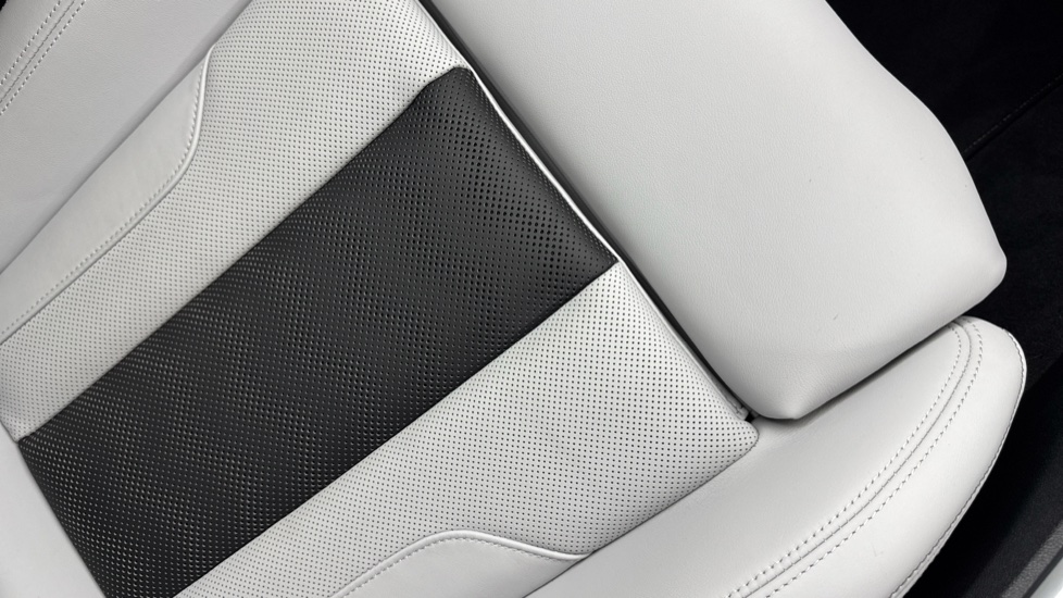BMW M3 xDrive Competition M 5dr Step Auto Petrol Estate - Image 50