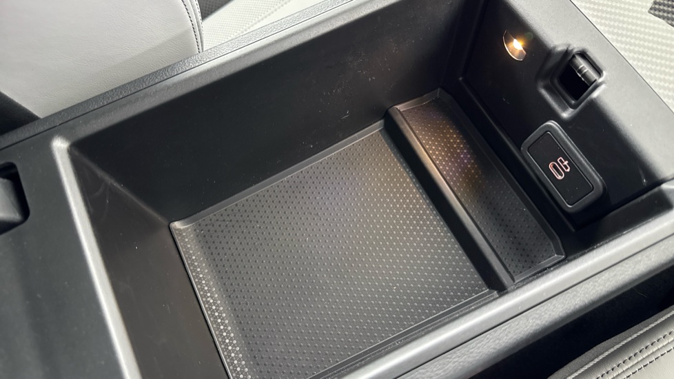 BMW M3 xDrive Competition M 5dr Step Auto Petrol Estate - Image 55