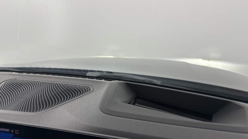 BMW M3 xDrive Competition M 5dr Step Auto Petrol Estate - Image 57