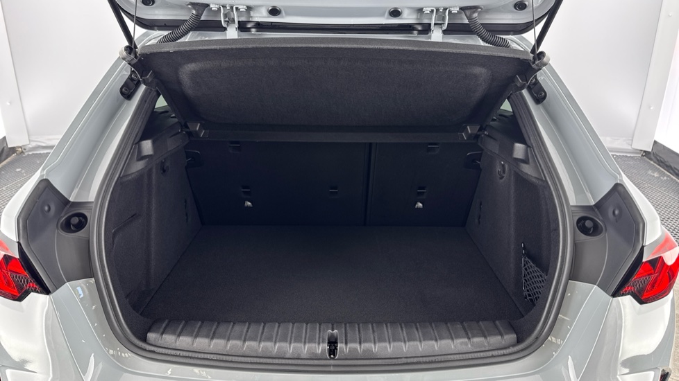 BMW 1 Series 120 M Sport 5dr Step Auto Petrol Hatchback - Image 13