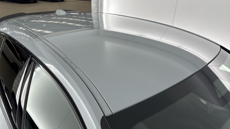 BMW 1 Series 120 M Sport 5dr Step Auto Petrol Hatchback - Image 21