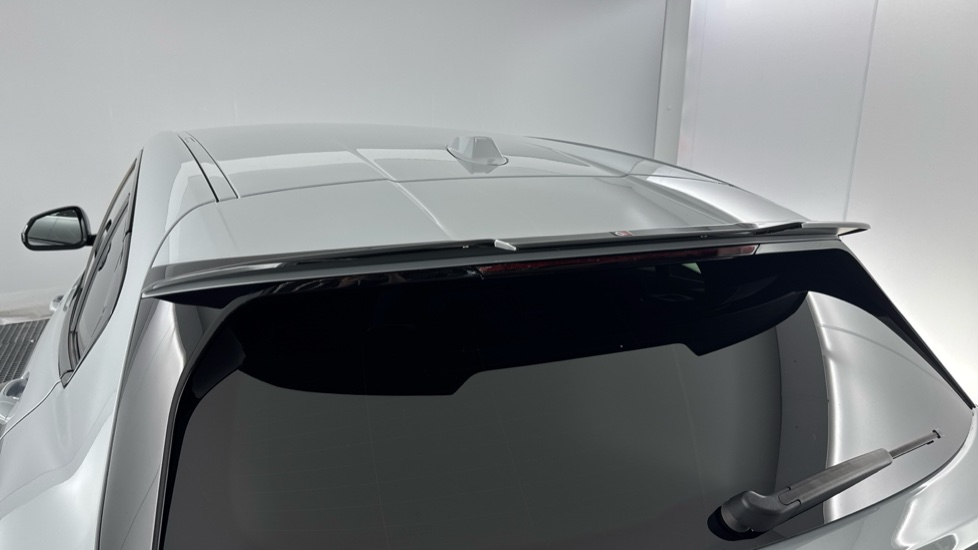 BMW 1 Series 120 M Sport 5dr Step Auto Petrol Hatchback - Image 26