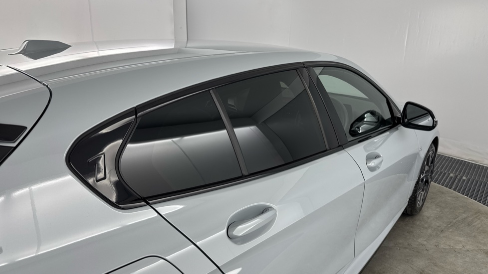 BMW 1 Series 120 M Sport 5dr Step Auto Petrol Hatchback - Image 27