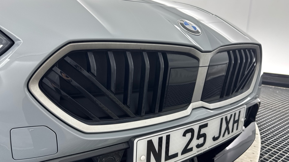 BMW 1 Series 120 M Sport 5dr Step Auto Petrol Hatchback - Image 32