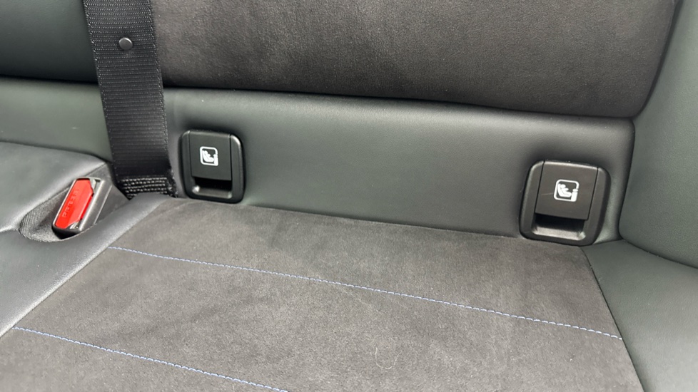 BMW 1 Series 120 M Sport 5dr Step Auto Petrol Hatchback - Image 39