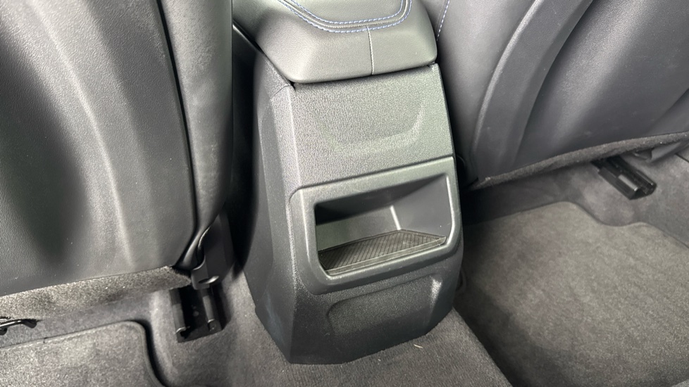 BMW 1 Series 120 M Sport 5dr Step Auto Petrol Hatchback - Image 41