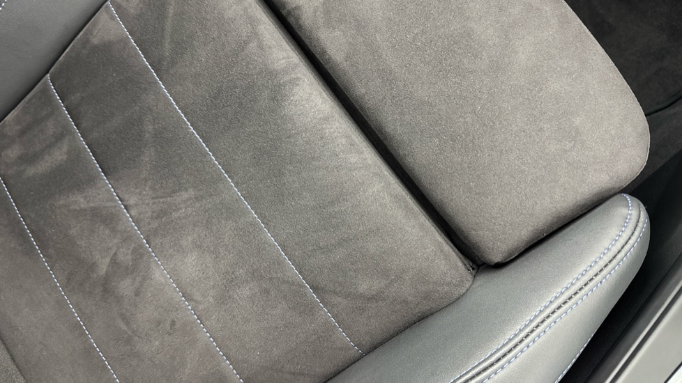 BMW 1 Series 120 M Sport 5dr Step Auto Petrol Hatchback - Image 49