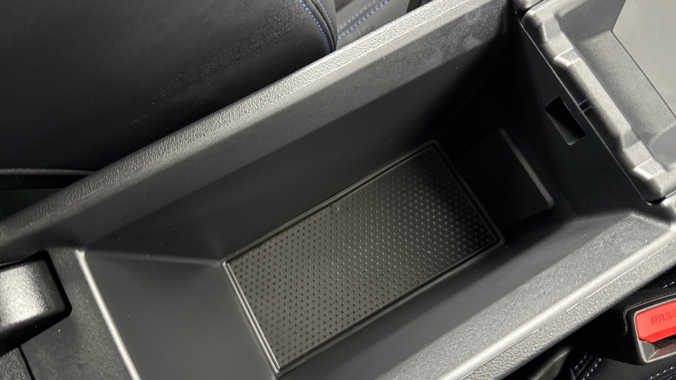 BMW 1 Series 120 M Sport 5dr Step Auto Petrol Hatchback - Image 51