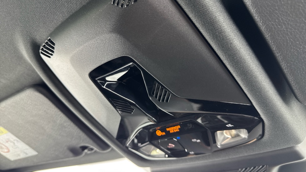 BMW 1 Series 120 M Sport 5dr Step Auto Petrol Hatchback - Image 52