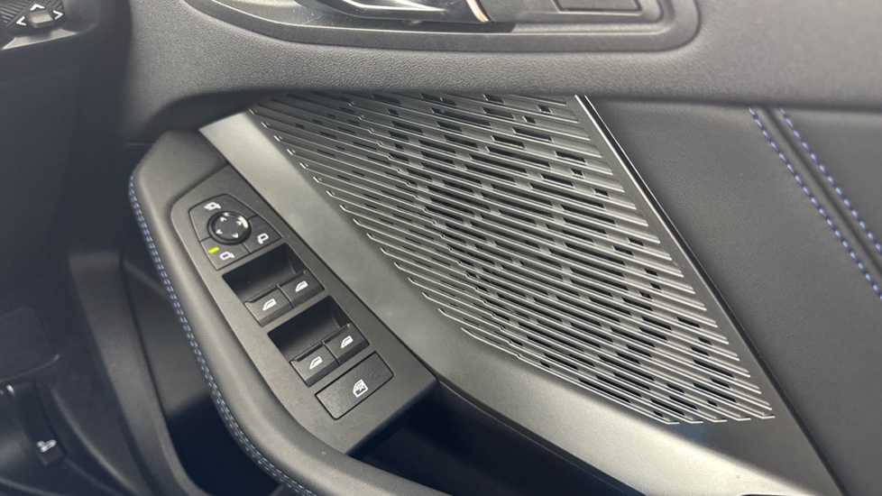 BMW 1 Series 120 M Sport 5dr Step Auto Petrol Hatchback - Image 20