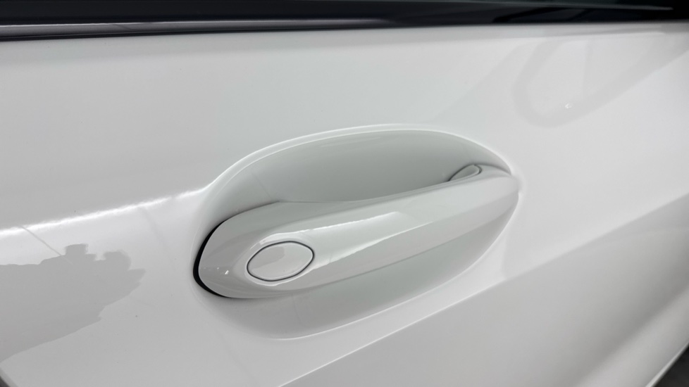 BMW 1 Series 120 M Sport 5dr Step Auto Petrol Hatchback - Image 28